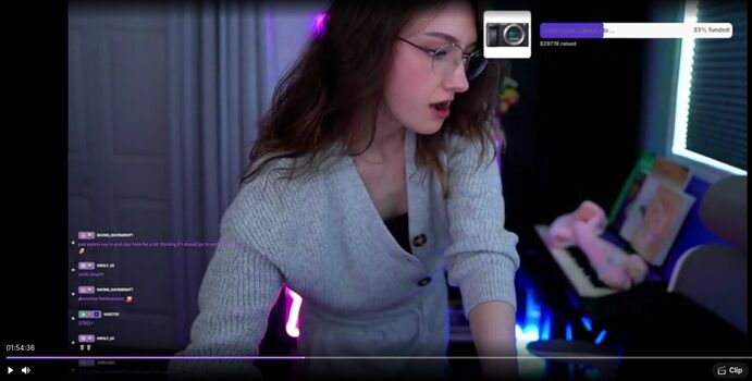 Rayactions page leaked private photo uncensored HD quality