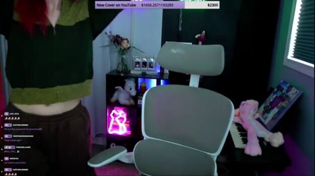 Rayactions page leaked private photo uncensored HD quality