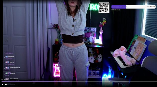 Rayactions page leaked private photo uncensored HD quality