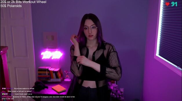 Rayactions page leaked private photo uncensored HD quality