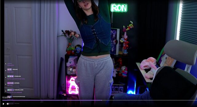 Rayactions page leaked private photo uncensored HD quality