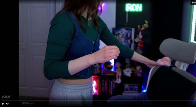 Rayactions page leaked private photo uncensored HD quality