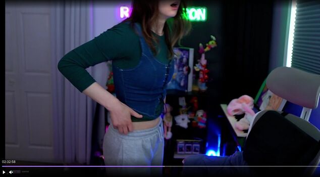 Rayactions page leaked private photo uncensored HD quality