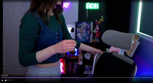 Rayactions page leaked private photo uncensored HD quality