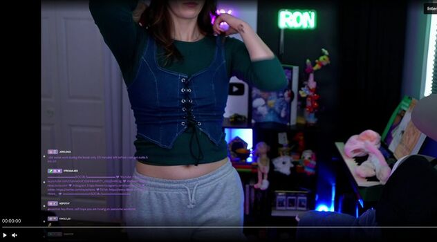 Rayactions page leaked private photo uncensored HD quality