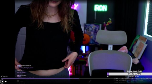 Rayactions page leaked private photo uncensored HD quality
