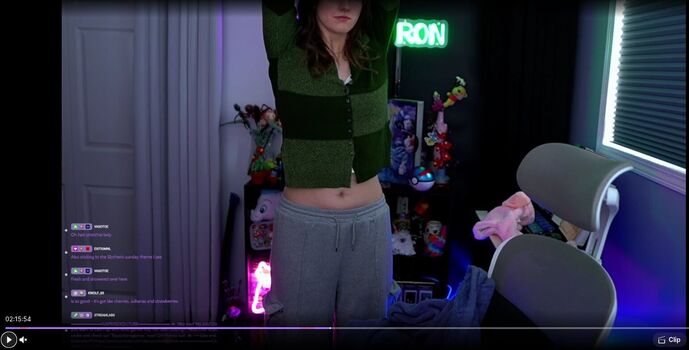 Rayactions page leaked private photo uncensored HD quality
