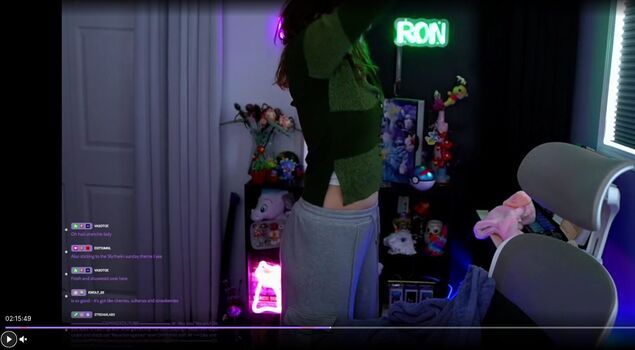 Rayactions page leaked private photo uncensored HD quality