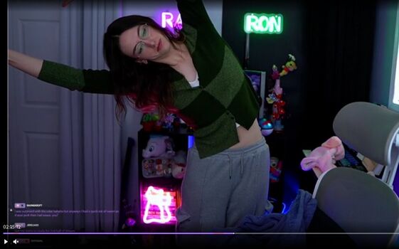 Rayactions leaked private photo uncensored HD quality