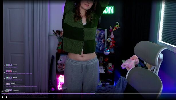 Rayactions leaked private photo uncensored HD quality