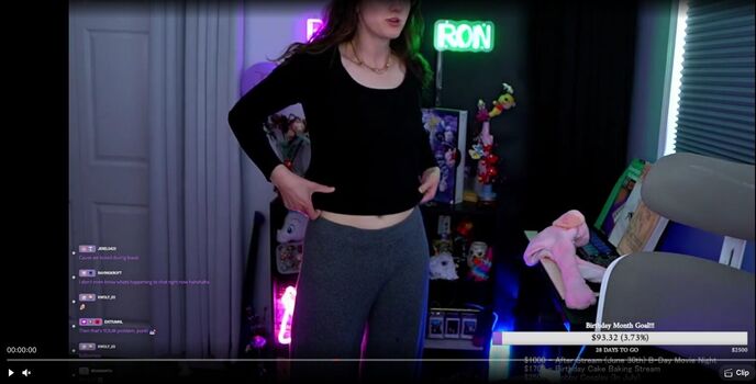 Rayactions leaked private photo uncensored HD quality