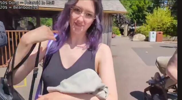 Rayactions leaked private photo uncensored HD quality