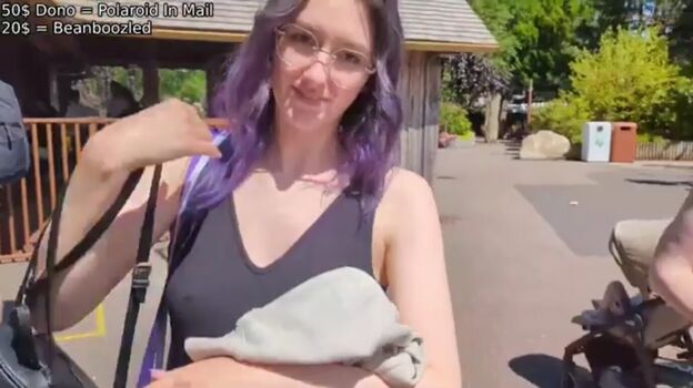Rayactions leaked private photo uncensored HD quality
