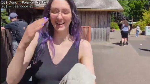 Rayactions leaked private photo uncensored HD quality