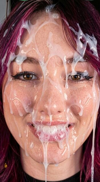 Rayactions leaked private photo uncensored HD quality