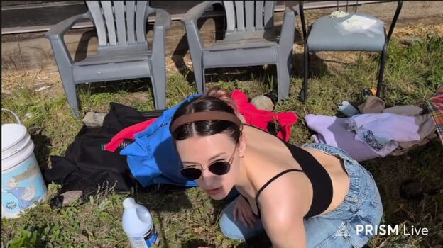 Rayactions leaked private photo uncensored HD quality