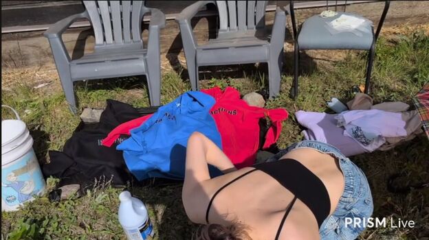 Rayactions leaked private photo uncensored HD quality