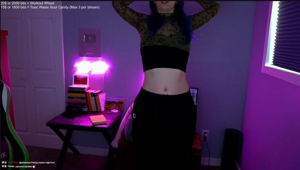 Rayactions page leaked private photo uncensored HD quality