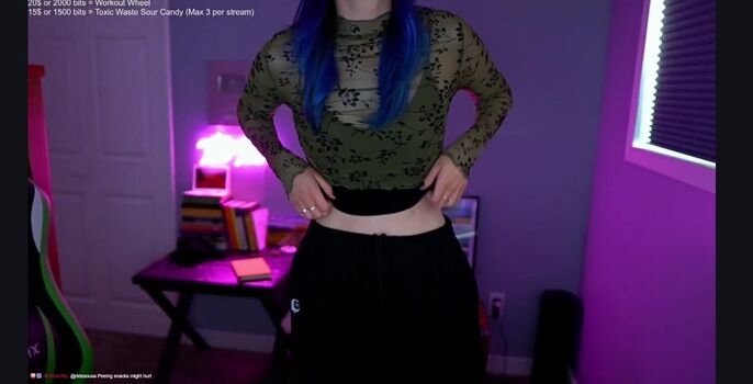 Rayactions page leaked private photo uncensored HD quality