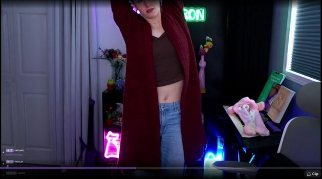 Rayactions page leaked private photo uncensored HD quality