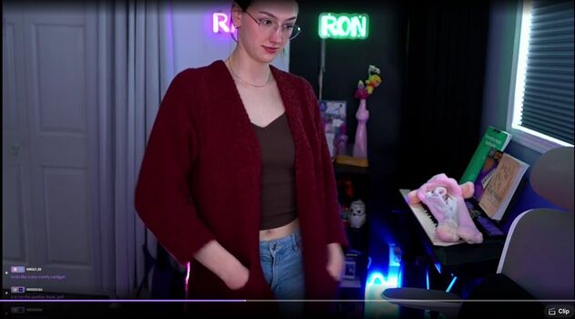 Rayactions page leaked private photo uncensored HD quality