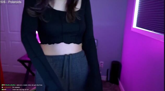 Rayactions page leaked private photo uncensored HD quality
