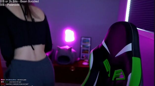 Rayactions page leaked private photo uncensored HD quality