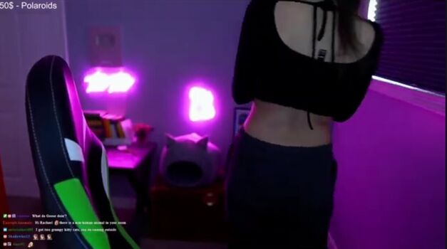 Rayactions page leaked private photo uncensored HD quality