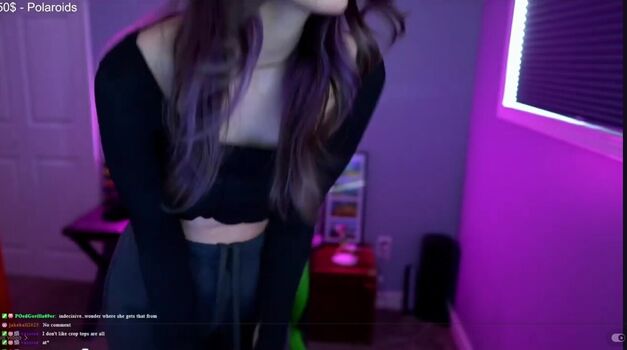 Rayactions page leaked private photo uncensored HD quality