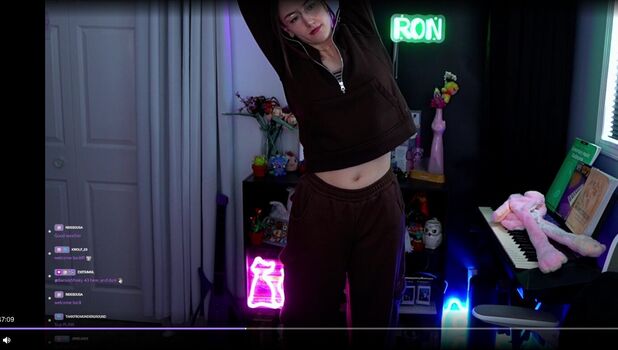 Rayactions page leaked private photo uncensored HD quality