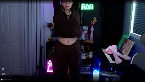 Rayactions page leaked private photo uncensored HD quality