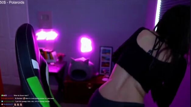 Rayactions page leaked private photo uncensored HD quality