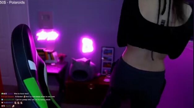 Rayactions page leaked private photo uncensored HD quality