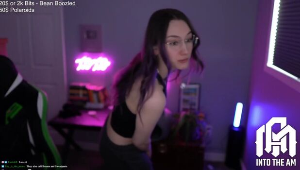 Rayactions page leaked private photo uncensored HD quality