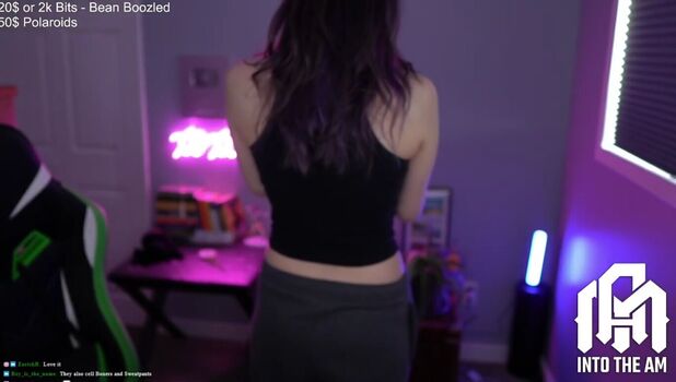 Rayactions page leaked private photo uncensored HD quality