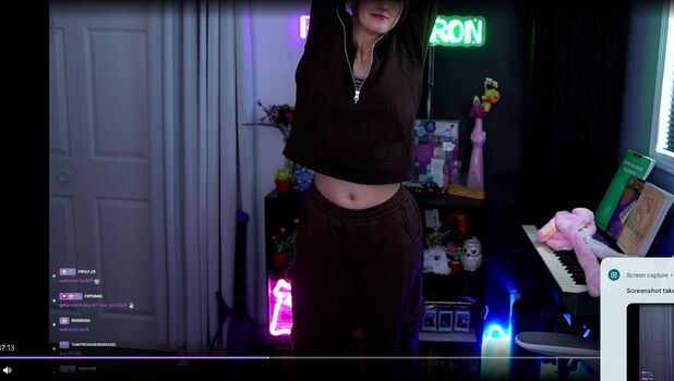 Rayactions page leaked private photo uncensored HD quality