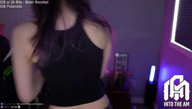 Rayactions page leaked private photo uncensored HD quality