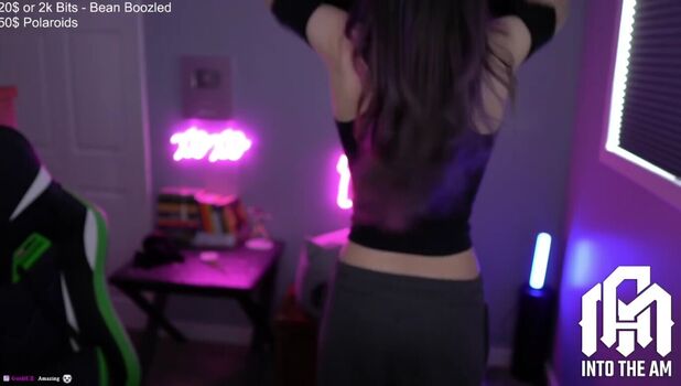 Rayactions page leaked private photo uncensored HD quality