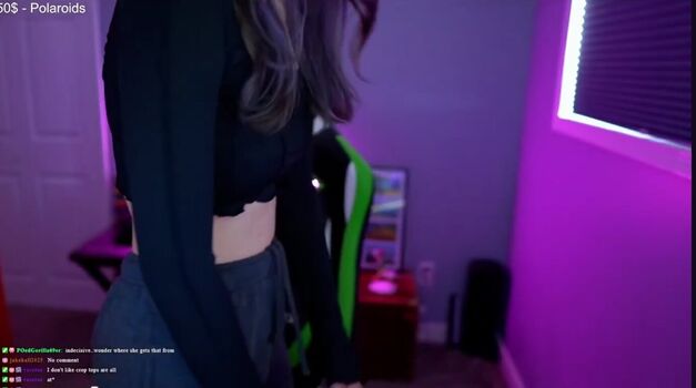 Rayactions page leaked private photo uncensored HD quality