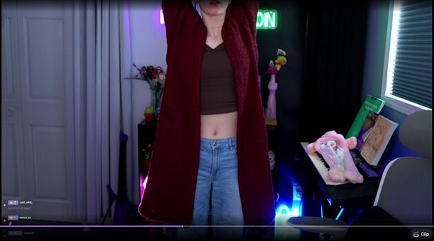 Rayactions page leaked private photo uncensored HD quality