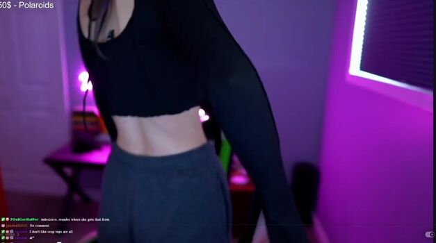 Rayactions page leaked private photo uncensored HD quality