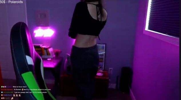 Rayactions page leaked private photo uncensored HD quality