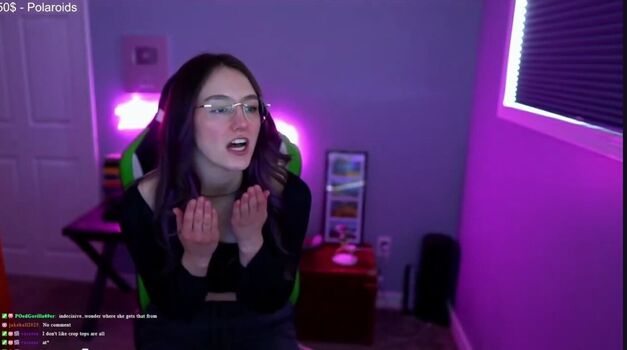 Rayactions page leaked private photo uncensored HD quality