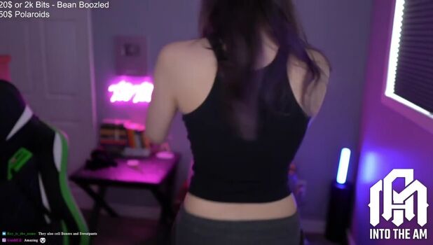 Rayactions page leaked private photo uncensored HD quality