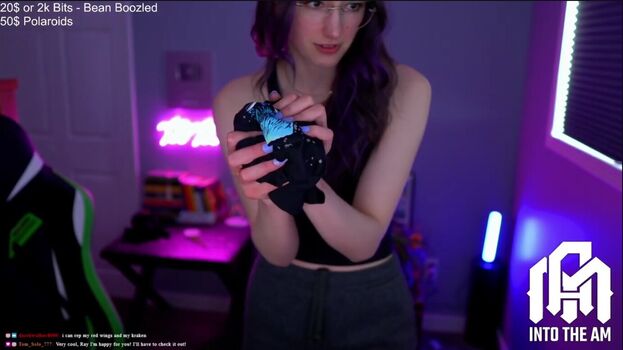 Rayactions page leaked private photo uncensored HD quality