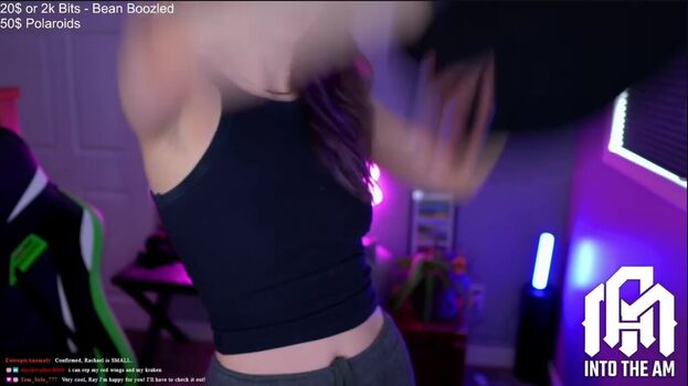Rayactions page leaked private photo uncensored HD quality