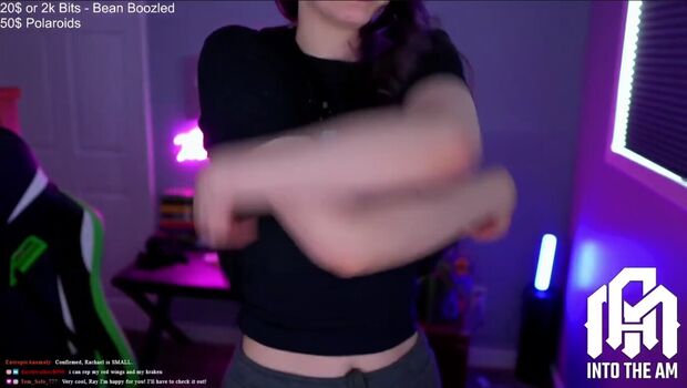 Rayactions page leaked private photo uncensored HD quality