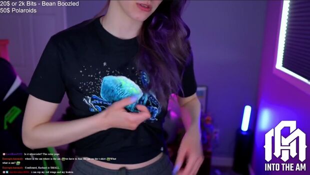 Rayactions page leaked private photo uncensored HD quality