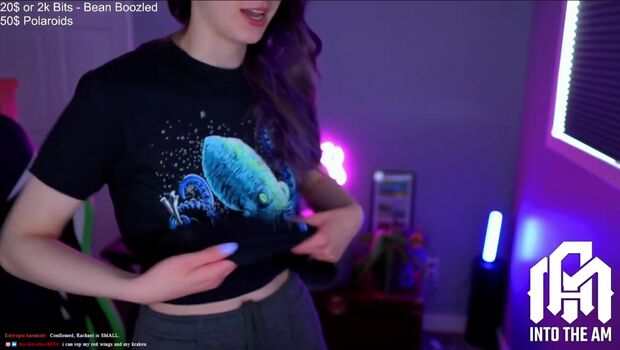 Rayactions page leaked private photo uncensored HD quality