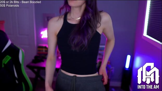 Rayactions page leaked private photo uncensored HD quality